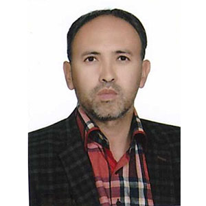 توی مراد آق ارکاکلی