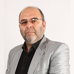 عبدالقیوم آق آتابای