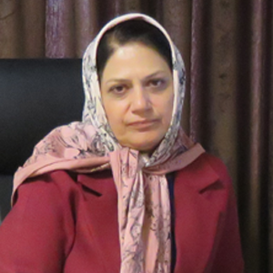 بهناز بسکی