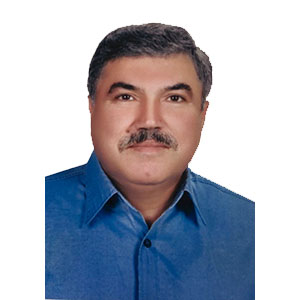 حمیدرضا کارگزار