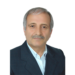 احمد نجاتی