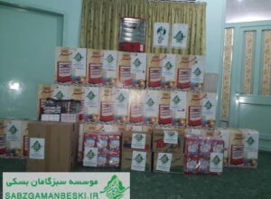 زلزله زدگان آذربایجان