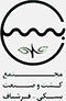 farshbaf3