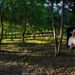 بدرقه پیکر دکتر غلامعلی بسکی