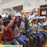 کودک و محیط زیست